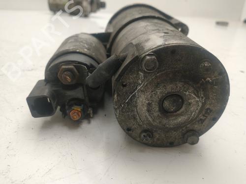 Starter HYUNDAI ix35 (LM, EL, ELH)  | BP27533536M8 