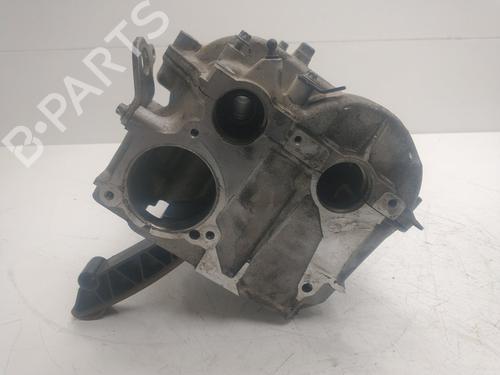 Cylinder head MERCEDES-BENZ M-CLASS (W166) | BP32979235M5 - Image 10