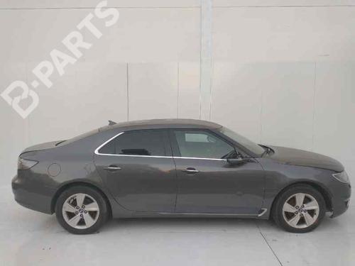 Used Parts SAAB 9-5 (YS3G)  2.0 TiD  886227
