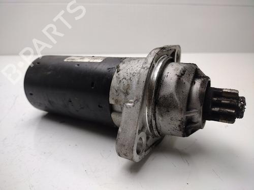 Starter VW PASSAT B6 (3C2) | BP30612592M8 - Image 2