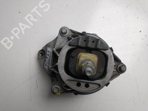 Supporti motore BMW 1 (F21) 116 d (116 hp) 685940802 | 685940802 |