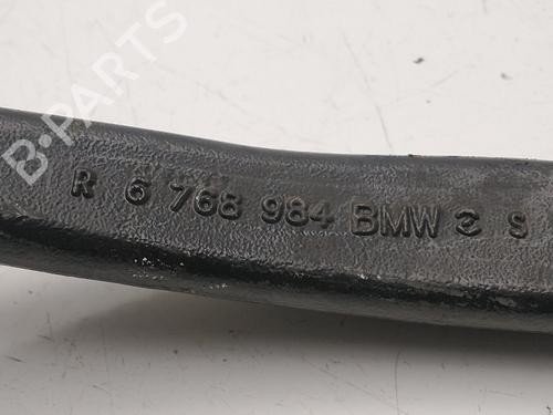 Right front suspension arm BMW X1 (E84) sDrive 18 d | BP35792621M13 - Image 6