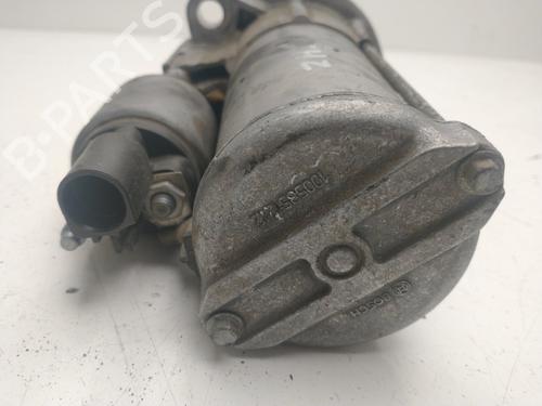 Starter VW GOLF VII (5G1, BQ1, BE1, BE2)  | BP27894579M8 