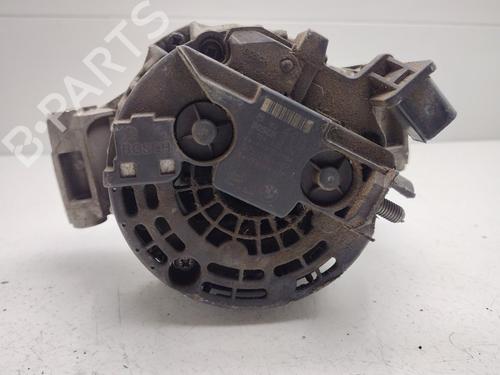 Alternatore BMW 3 (E90) 320 i | BP30847422M7