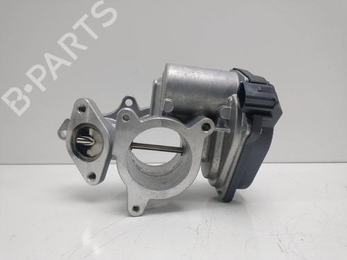 Egr AUDI A4 B7 (8EC) 2.0 TDI 16V (140 hp) 9287274