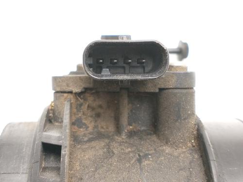 Mass air flow sensor FORD TRANSIT CONNECT MPV  | BP29717287M95 