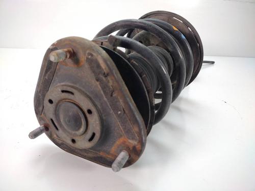 Right front shock absorber TOYOTA AURIS (_E18_)  | BP17124815M17 