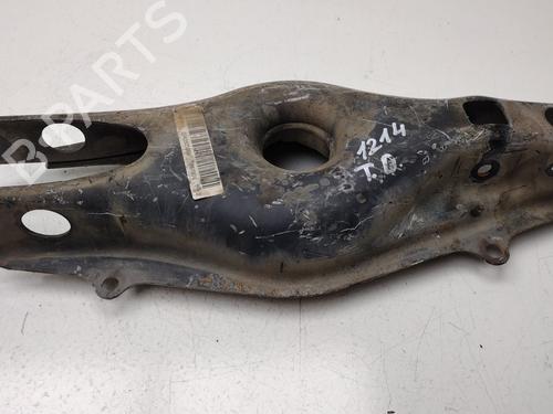 Used Right rear suspension arm Right rear suspension arm MERCEDES-BENZ C-CLASS T-Model (S204) C 200 CDI (204.201) (136 hp) 35738006 35738006