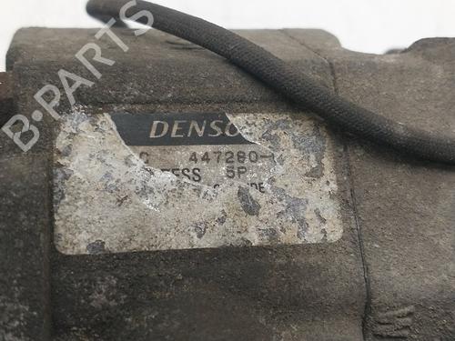 AC compressor MERCEDES-BENZ E-CLASS T-Model (S212) E 350 CDI (212.223) | BP34215128M34  - Image 5