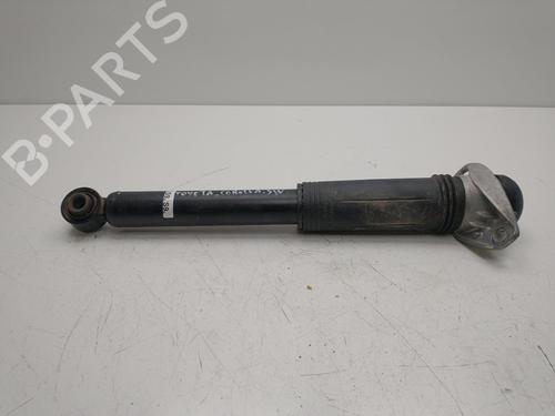 Used Right rear shock absorber TOYOTA COROLLA Hatchback (_E21_, _EA1_, _EH1_) [2018-2026]  32368824