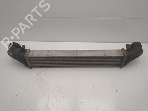 Intercooler MERCEDES-BENZ E-CLASS (W211) E 270 CDI (211.016) | BP37015407M30 - Image 5