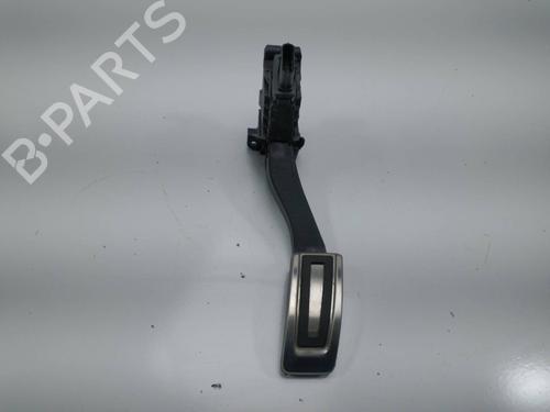 Pedal VW GOLF SPORTSVAN VII (AM1, AN1) 1.6 (110 hp) 10347084