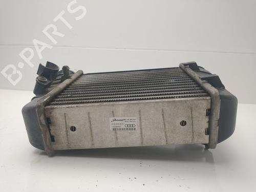 Intercooler AUDI A4 B7 (8EC) 2.0 TDI 16V | BP36164253M30 - Image 2