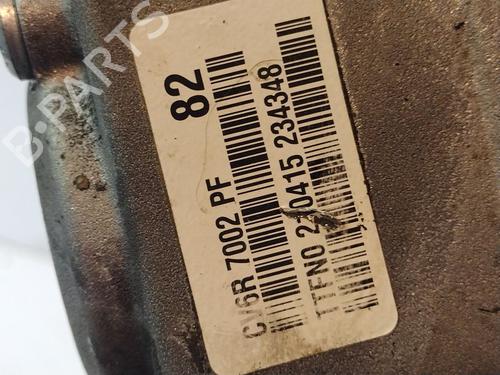 Gearbox FORD FOCUS III | BP31143419M3 - Image 4