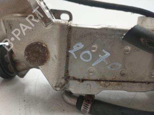 Egr BMW 3 Touring (E91) 320 d | BP39597724M69 - Image 7