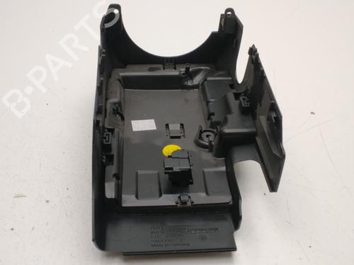 Used Other Other AUDI A3 Sportback (8YA, 8YF) 35 TFSI (150 hp) 40515340 40515340