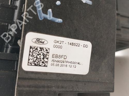 Switch FORD TRANSIT COURIER B460 Box Body/MPV | BP36262655I30 - Image 8