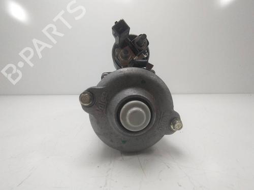 Starter PEUGEOT 308 II (LB_, LP_, LW_, LH_, L3_)  | BP11330426M8 