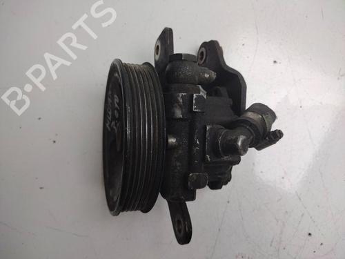 Steering pump NISSAN CABSTAR E (TL_, VL_)  | BP18491961M99 