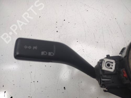 Switch VW TOURAN (1T1, 1T2)  | BP10571951I30 