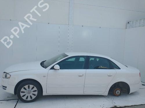 Right front driveshaft AUDI A4 B7 (8EC)  | BP29811171M39 