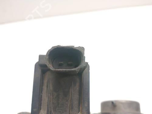 Turbocharger/Supercharger VW GOLF VI (5K1)  | BP21527481M71 