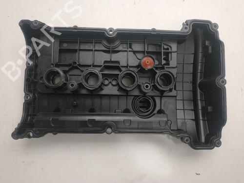 Valve cover PEUGEOT 3008 I MPV (0U_) | BP32186520M124