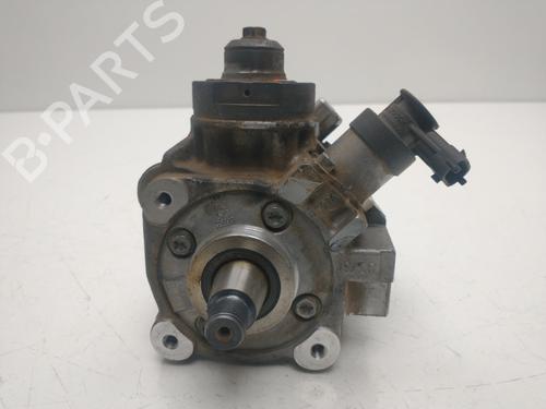 Injection pump FORD TRANSIT COURIER B460 Box Body/MPV | BP32411431M78 - Image 2