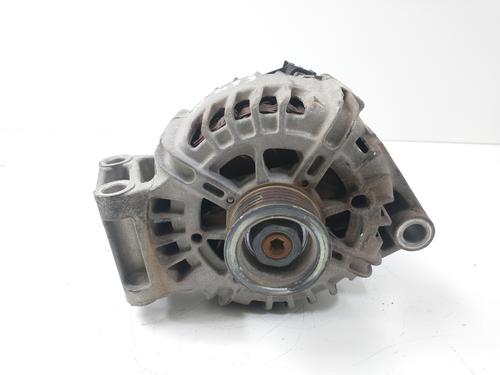 Used Alternator FORD FIESTA VI (CB1, CCN) 1.25 (82 hp) 8376900