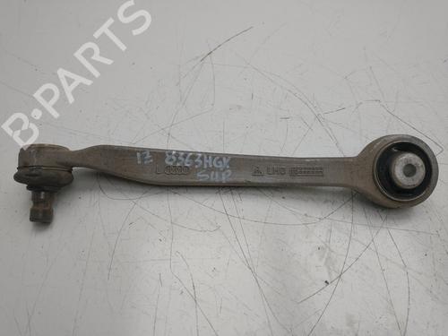 Used Left front suspension arm Left front suspension arm SEAT EXEO ST (3R5) [2009-2013] 33885903 33885903