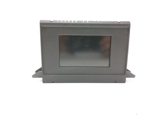 Used Display monitor OPEL CORSA D (S07) [2006-2015]  23951558