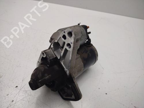 Used Starter RENAULT SCÉNIC IV (J9_) [2016-2022]  31214521