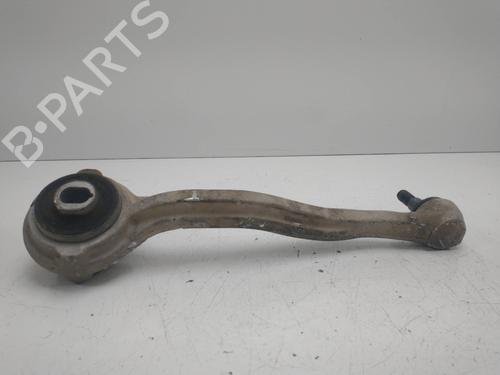 Left front suspension arm MERCEDES-BENZ C-CLASS (W204) C 220 CDI (204.002) | BP11383817M12 