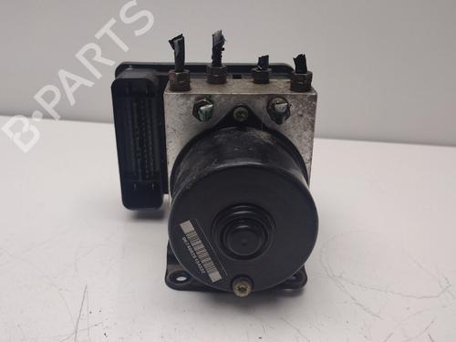 ABS pump CITROËN C5 II (RC_) | BP34245922M43 - Image 2