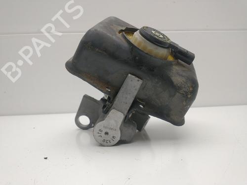 Brake master cylinder AUDI A4 B9 Avant (8W5, 8WD)  | BP22687346M77 