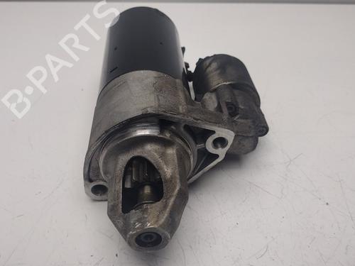 Used Starter Starter MERCEDES-BENZ C-CLASS (W204) C 320 CDI (204.022) (224 hp) 33334999 33334999