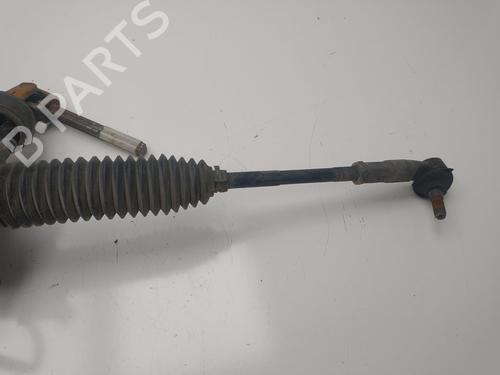 Steering rack VW PASSAT B6 (3C2) 2.0 TDI | BP31830956M22