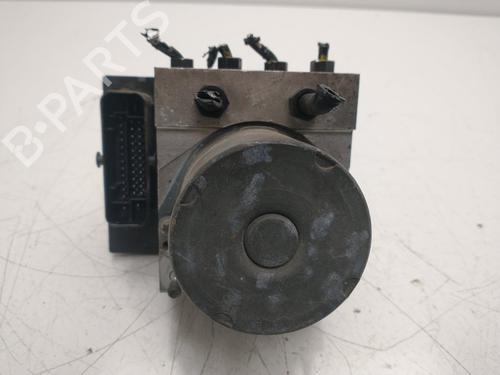 ABS pump AUDI A4 B8 (8K2) | BP33818205M43 - Image 9