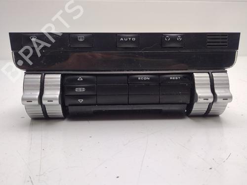 Used Climate control PORSCHE CAYENNE (9PA) [2002-2010]  29907129