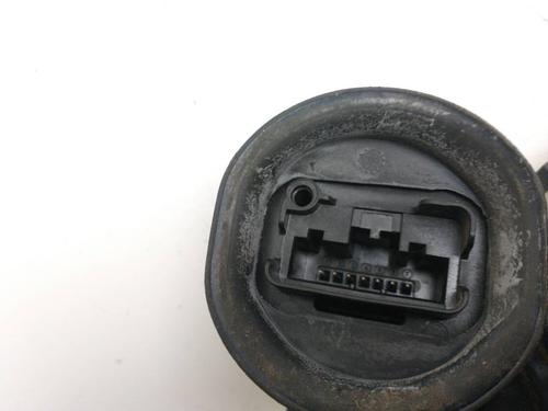 Rear left lock VW GOLF VI (5K1) 1.6 TDI | BP11940429C100 
