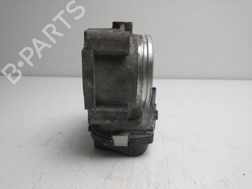 Throttle body BMW 3 Convertible (E93) 320 i | BP16275539M82 