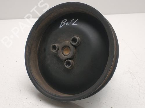 Used Steering pump Steering pump VW CRAFTER 30-35 Bus (2E_) [2006-2016] 40236521 40236521