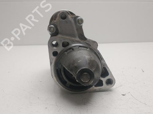 Starter MERCEDES-BENZ C-CLASS (W204) C 200 CDI (204.001) | BP30617177M8