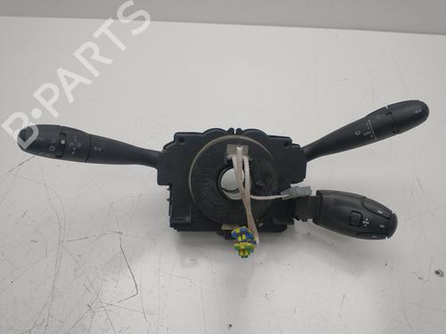 Mando Mando CITROËN XSARA (N1) 2.0 HDi 109 (109 hp) 33885947 33885947