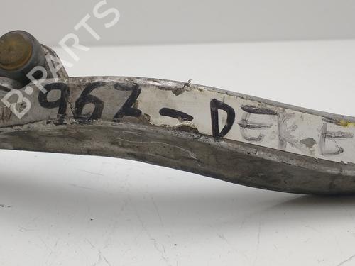Right front suspension arm BMW 7 (E65, E66, E67) 730 Ld | BP35918447M13 - Image 2
