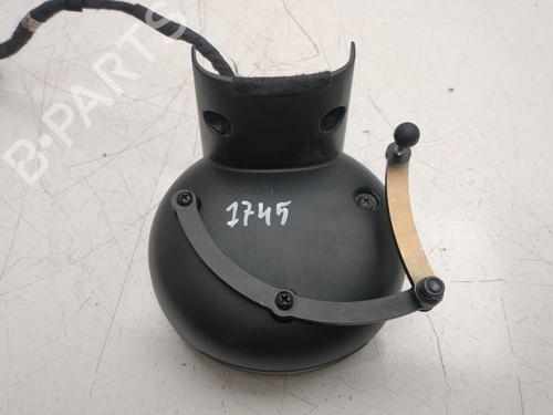 Instrument cluster MINI MINI (R56) One | BP34436401C47  - Image 5