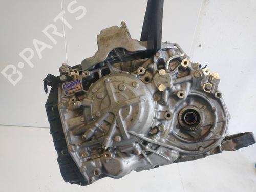 Used Gearbox PEUGEOT 508 SW II (FC_, FJ_, F4_) [2018-2025]  16847110