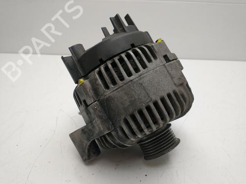 Alternator BMW 5 (E60) 530 d | BP23662777M7 