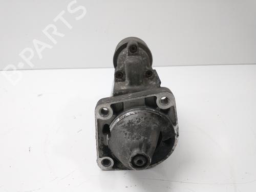 Used Starter FORD FOCUS II (DA_, HCP, DP) 1.8 TDCi (115 hp) 8334934
