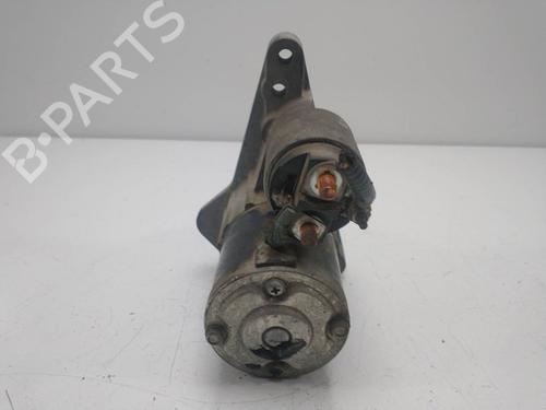 Starter NISSAN QASHQAI / QASHQAI +2 I (J10, NJ10, JJ10E) 1.6 | BP11605521M8 
